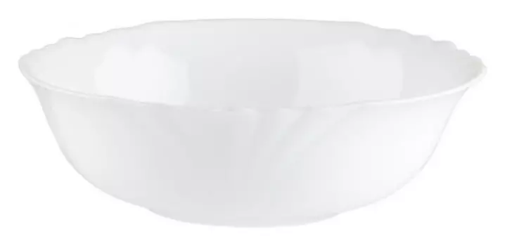 Салатник кадикс 16см (D7499)