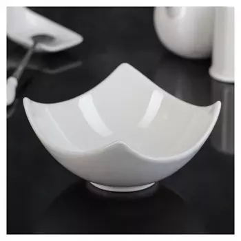 Салатник «Кувшинка», 180 мл