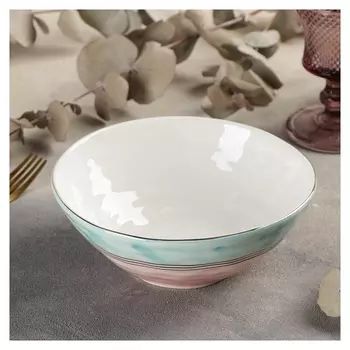 Салатник Lante, 17,5×6,8 см