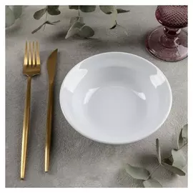 Салатник «Лизбон», 15 см