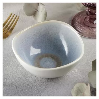 Салатник Magistro Ocean, 12×11 см, 300 мл