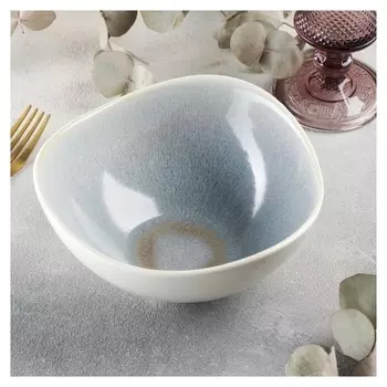 Салатник Magistro Ocean, 800 мл