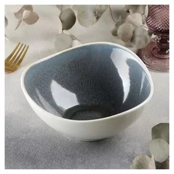 Салатник Magistro Pearl, 800 мл