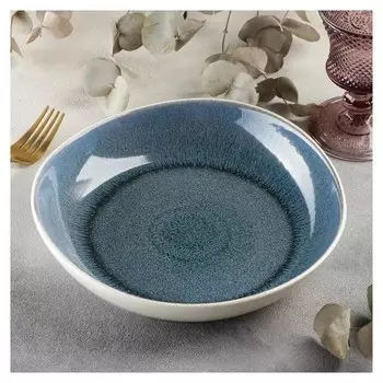 Салатник Magistro Pearl, 900 мл