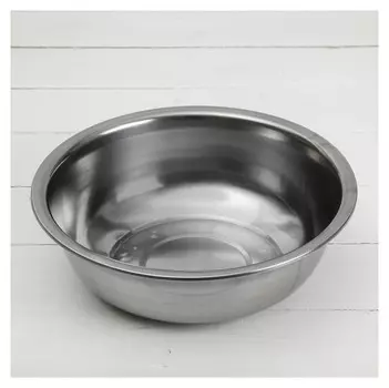 Салатник «Мэйли», 3 л, 29х29х9 см