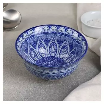 Салатник «Мавлон», 300 мл, D=12 см