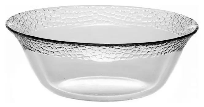 Салатник мозаик 160 мм (10294slb)