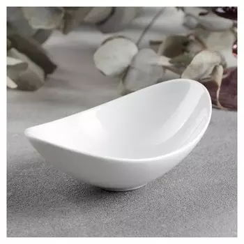 Салатник Olivia, 13×9 см