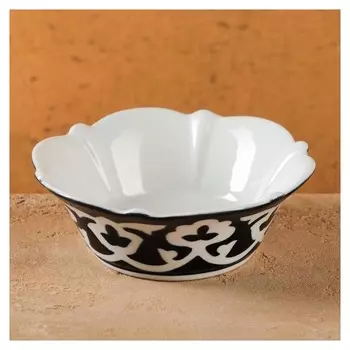 Салатник пахта 14см, 300мл