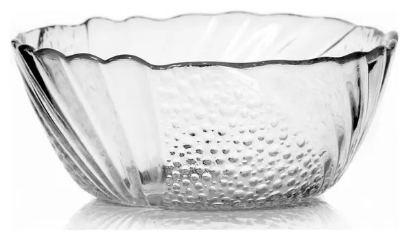 Салатник папийон D-120 мм (10274slb)