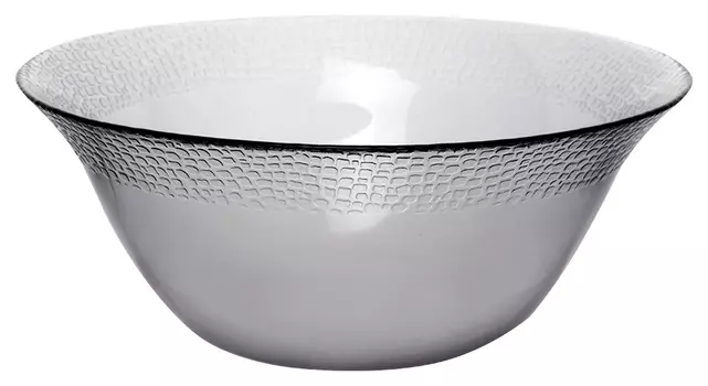 Салатник Pasabahce Mosaic 23см 10298slbd