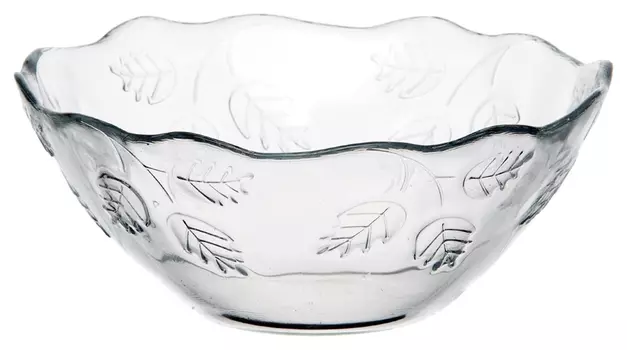 Салатник пастораль 10437slb 130 мм