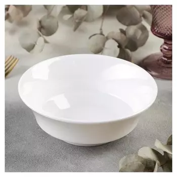 Салатник «Селина», D=17 см