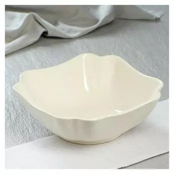 Салатник "Семейный", капучино, 1.6 л