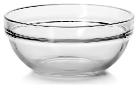 Салатник ШЕФ D-172мм (53563slbt)