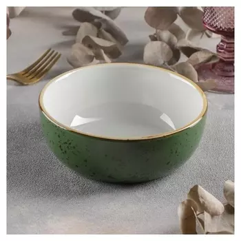 Салатник «Созвездие», 550 мл, D=14,8 см