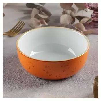 Салатник «Созвездие», 550 мл, D=14,8 см