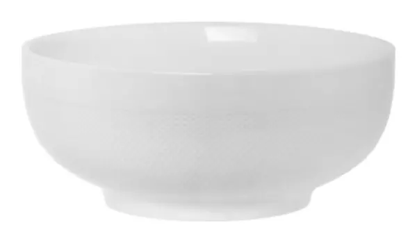 Салатник Tudor England "Royal Sutton", 15 см