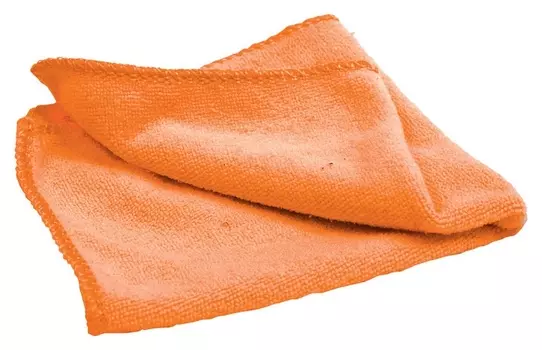 Салфетка для маркерных досок Nobo Nano Clean 1905328