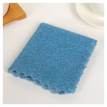 Салфетка для сильных загрязнений 25×25 см