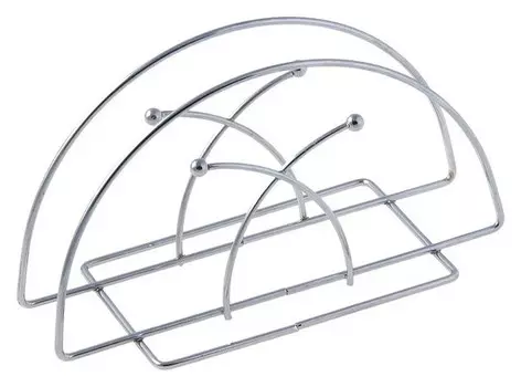 Салфетница "Меч"