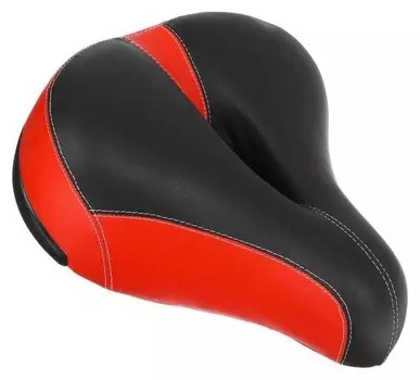 Седло A06 260*240 мм