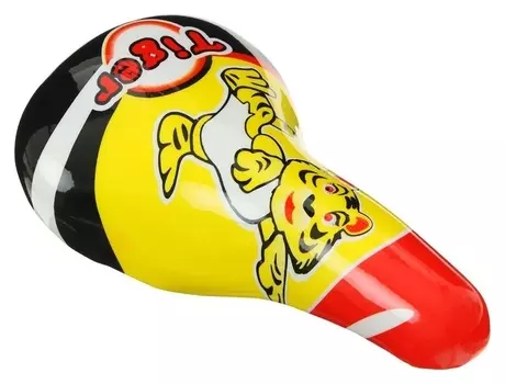 Седло детское