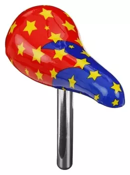 Седло детское