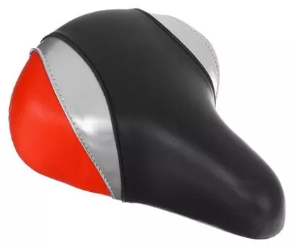 Седло Hc-sd-009 240х210мм