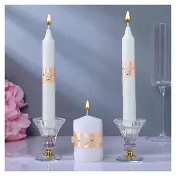 Семейный очаг "Ариана"