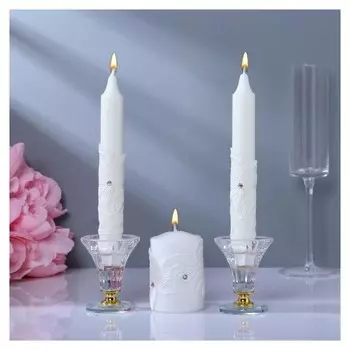 Семейный очаг "Асида"