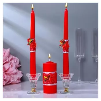 Семейный очаг "Августа"