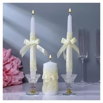 Семейный очаг Юнона