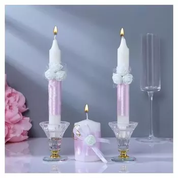 Семейный очаг "Юнона"