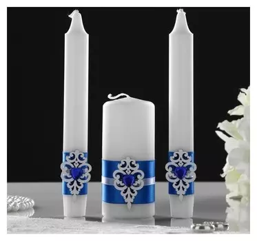 Семейный очаг Прага 10х19 см