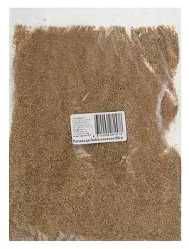 Семена полевицы побегоносная, 50 г