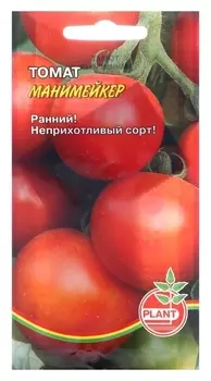 Семена томат "Манимейкер", 20 шт