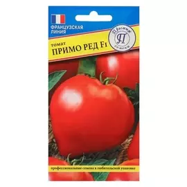 Семена томат "Примо ред" F1,5 шт