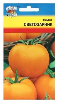 Семена томат "Светозарник", 0,1 г