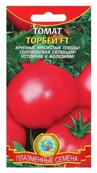 Семена томат "Торбей", F1