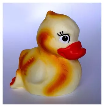 Серая шейка