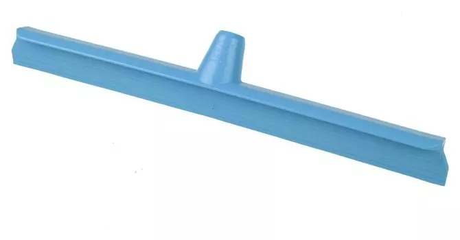 Сгон целиковый ультрагигиенический однолезвийный 500мм Plsb 50 B синий