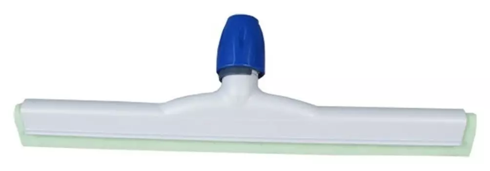 Сгон для пола гигиенический Vileda 45см 141974