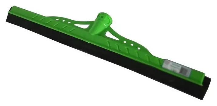 Сгон для пола Ky3773 37см пластик резьбовое крепление