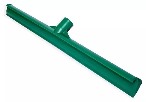 Сгон Haccper сверхгигиеничный однолезвийный 600мм 9960 G зеленый