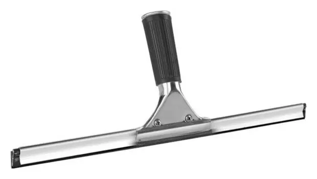 Сгон (Склиз) A-vm 35см металл рсе524