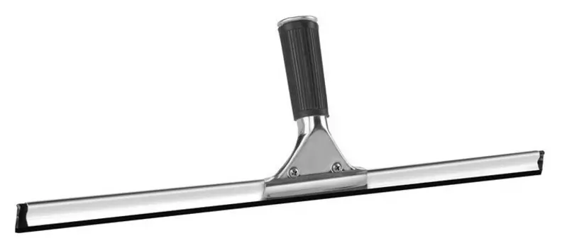 Сгон (Склиз) A-vm 45 см металл рсе523