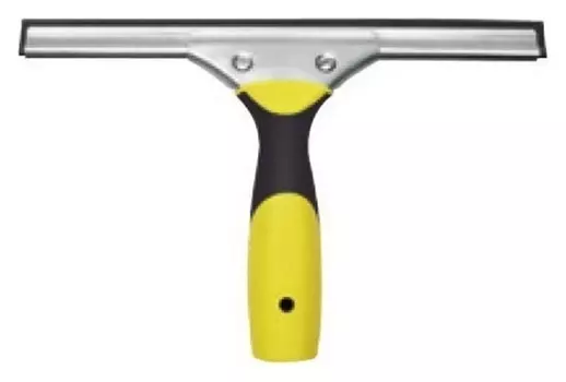 Сгон (Склиз) Vermop ширина 35 см