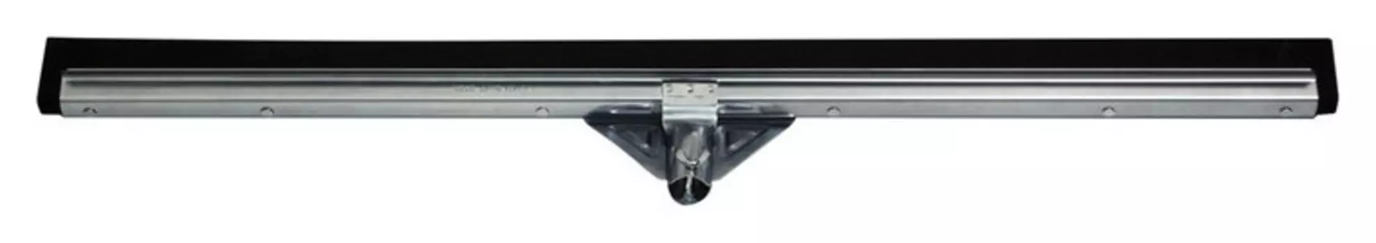 Сгон Vermop усиленный металл/резина 75см 8117