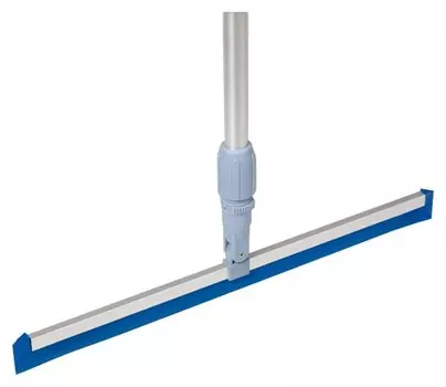 Сгон Vileda хайспид 50см 114474